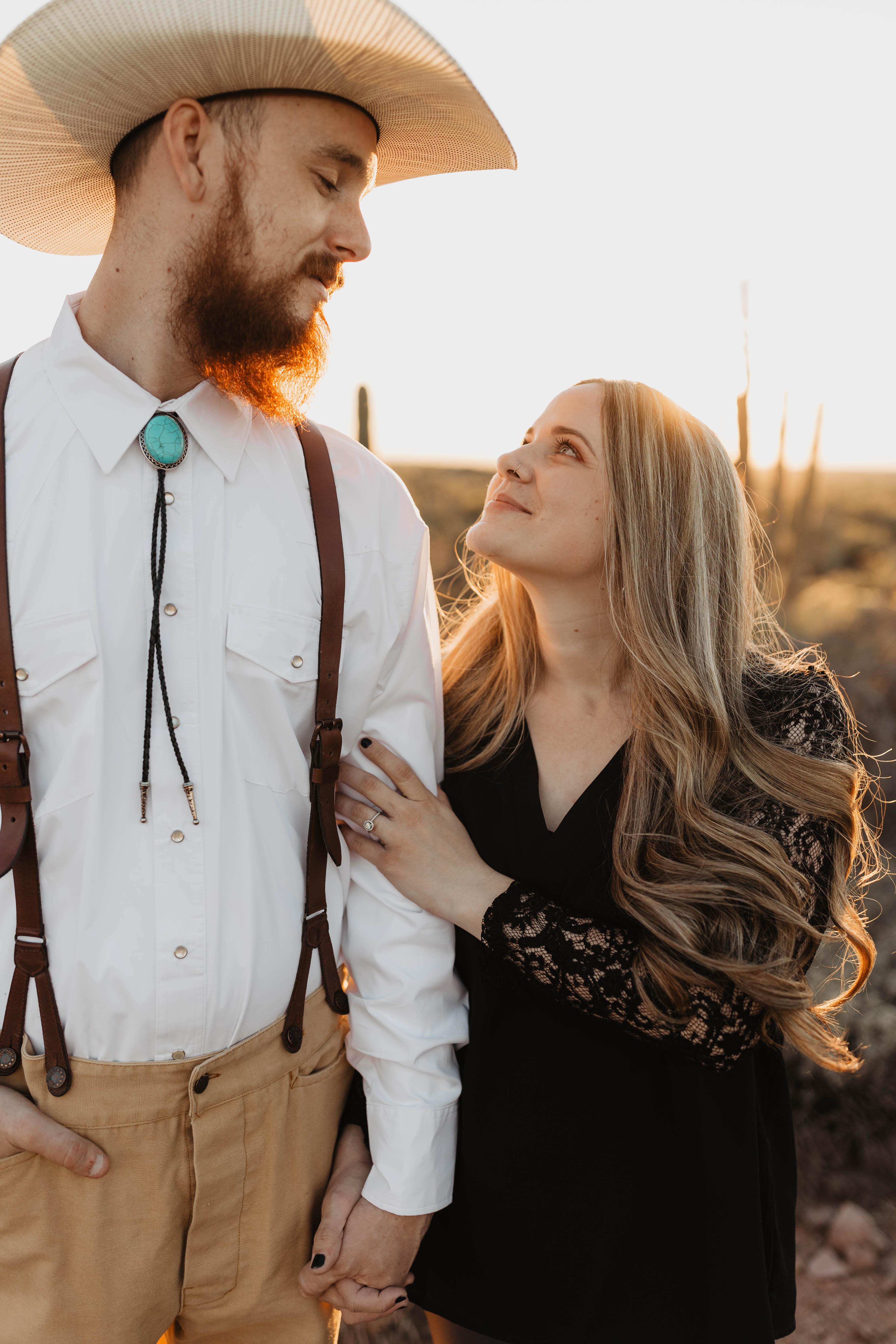 The Wedding Website of Jacy Fuches and Jacob Brooks