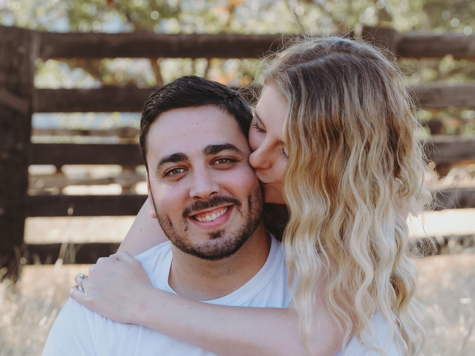 The Wedding Website of Jessica Jordan and Joshua Emptage