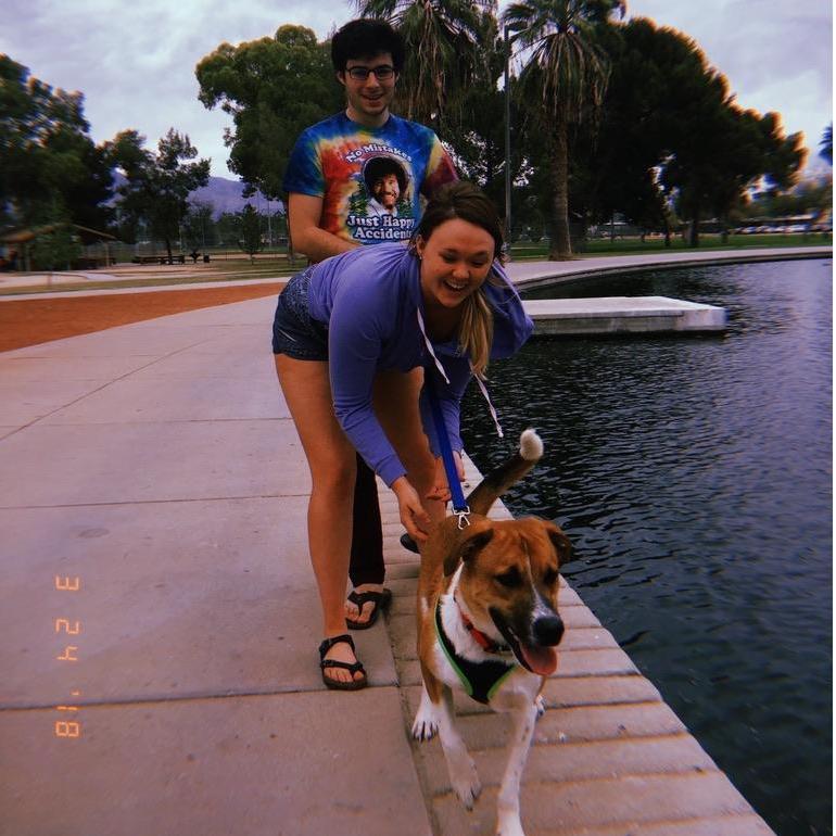 Jeff, 2018