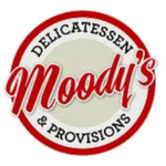 Moody’s Delicatessen & Provisions