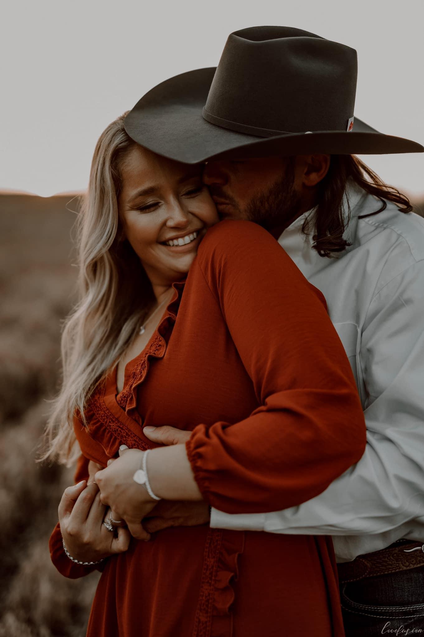 The Wedding Website of Alexandra Walton and Austin Wisniewski