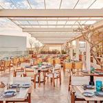 Cielomar Rooftop