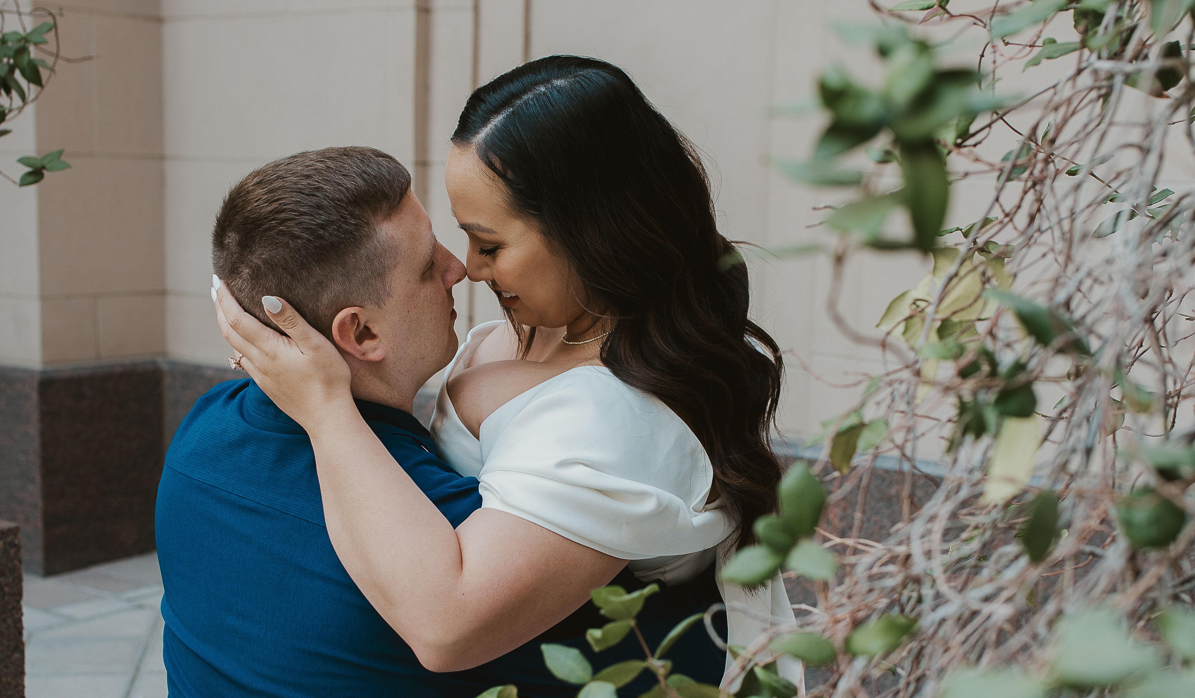 Hero Slideshow Image 5