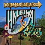 North Shore