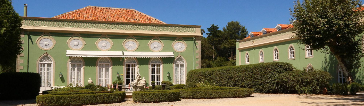 The Wedding Website of James McCarter and Olena Vorobiova