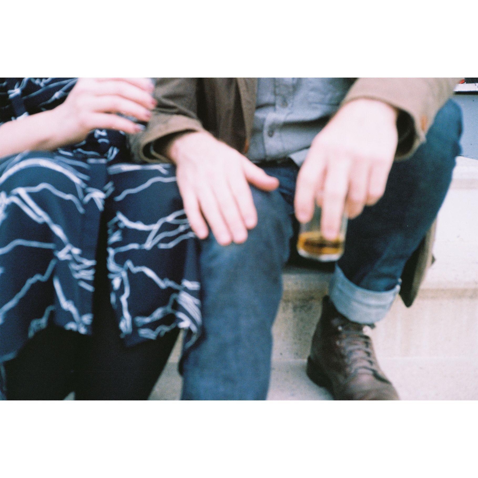 p. Erin Pophal / Three Dice Studios