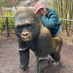 San Diego Zoo