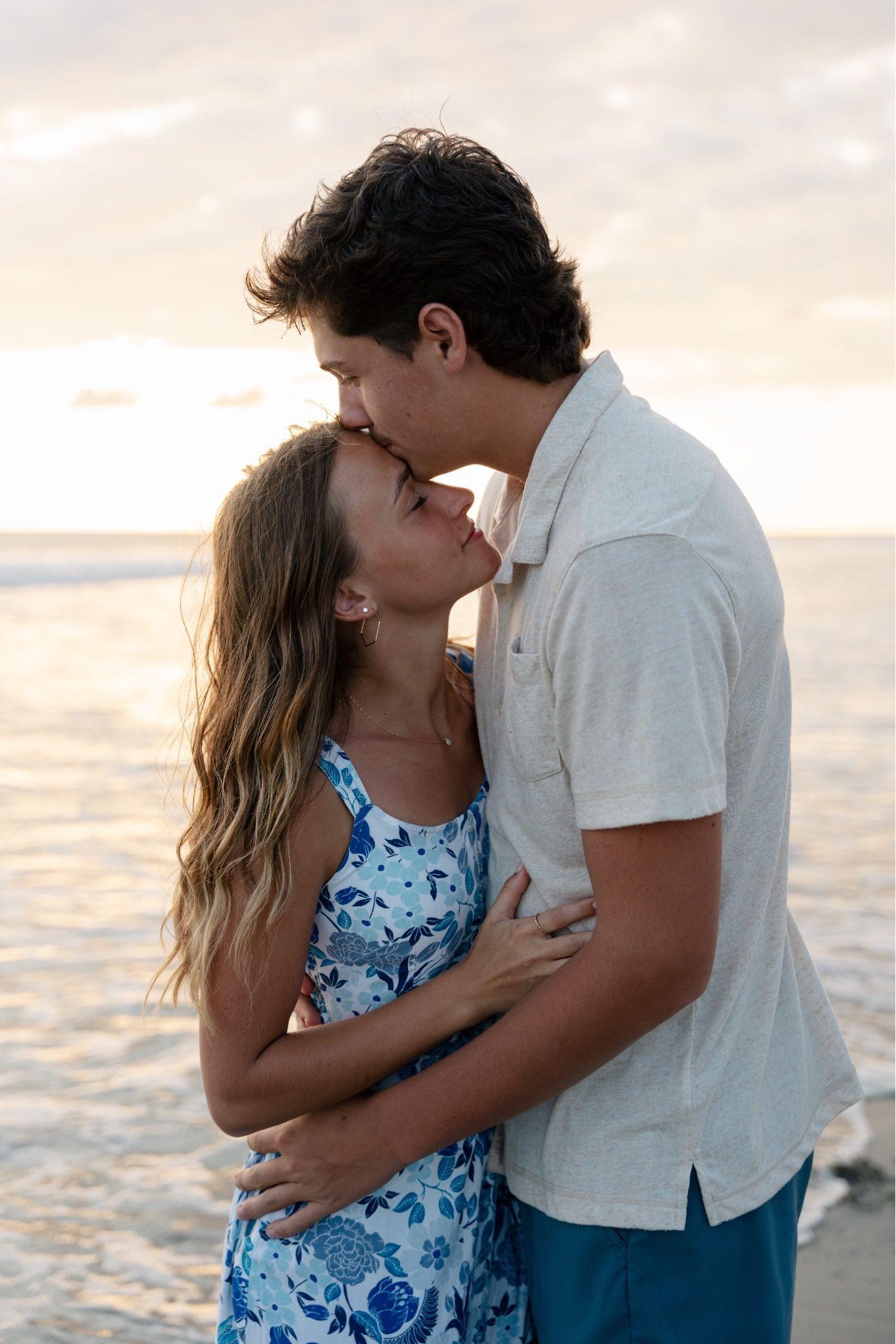 The Wedding Website of Sarah Lengacher and Isaac Miller