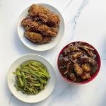 San Tung