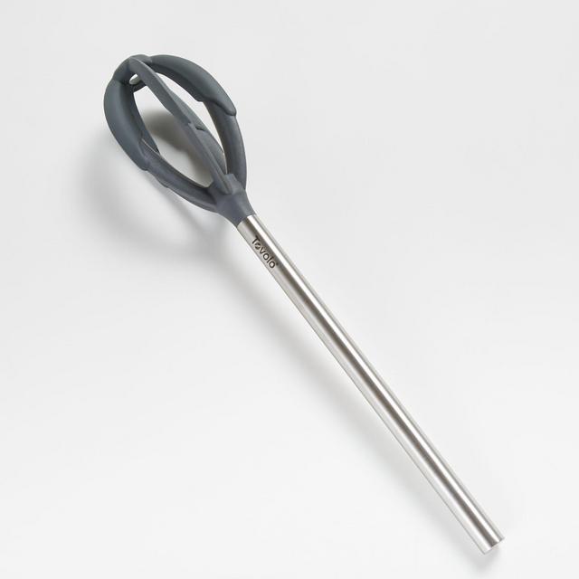 Tovolo Better Batter Tool