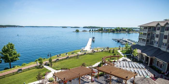 The Wedding Website of Talia Gennarelli and Joe Campione
