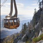 Palm Springs Aerial Tramway