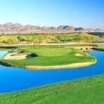 TPC Scottsdale Champions Course