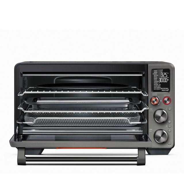 Breville Joule� Oven Air Fryer Pro