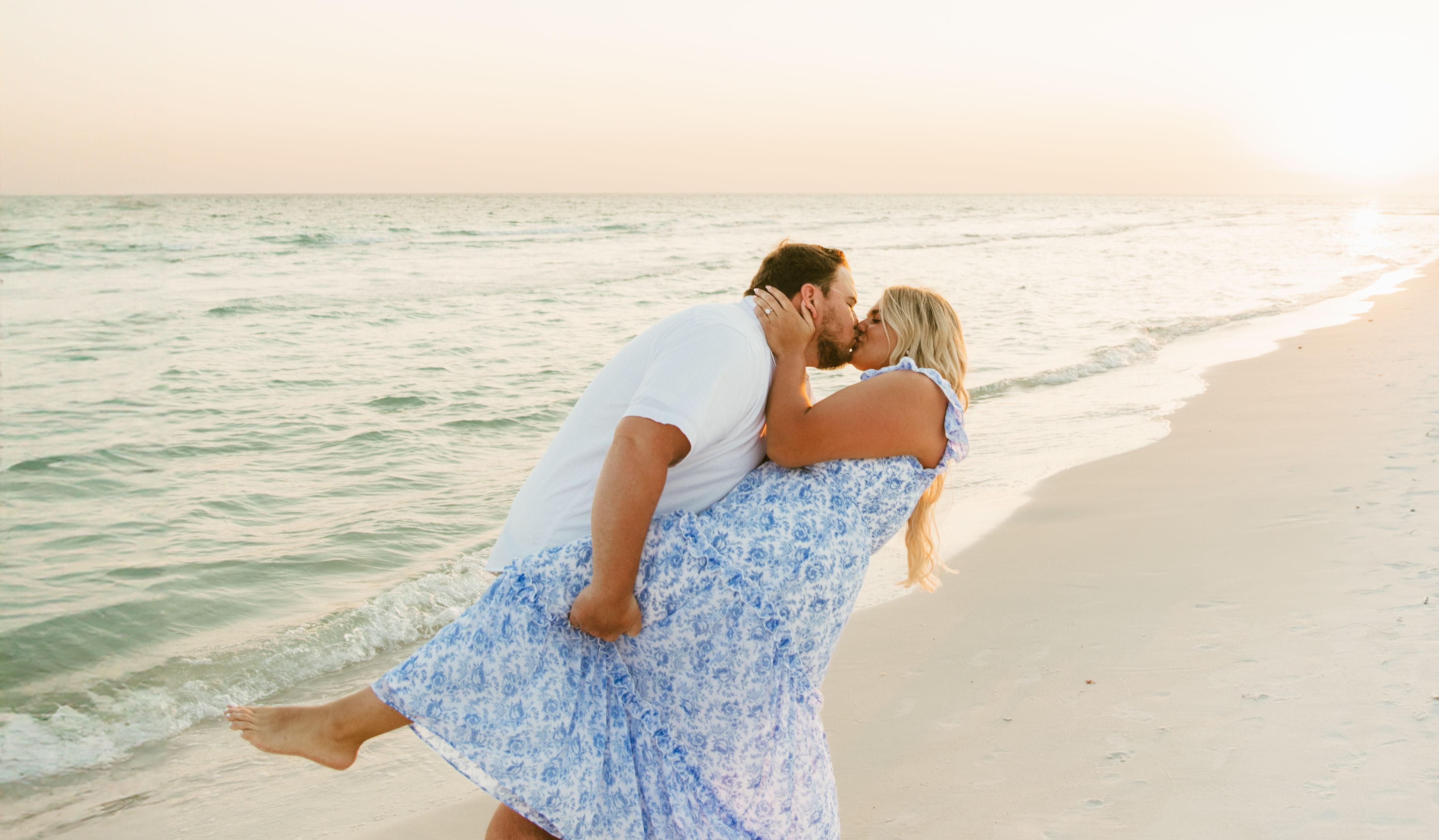 Hero Slideshow Image 0