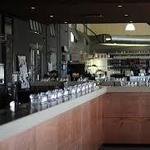 St. George Spirits