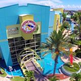 Cocoa Beach Surf Company