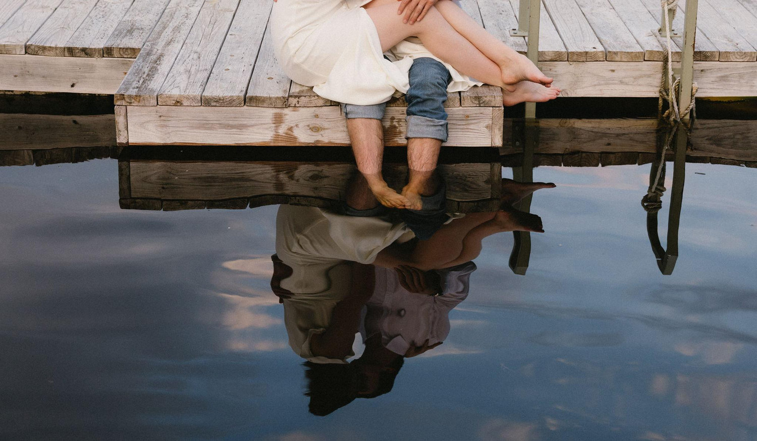 Footer image