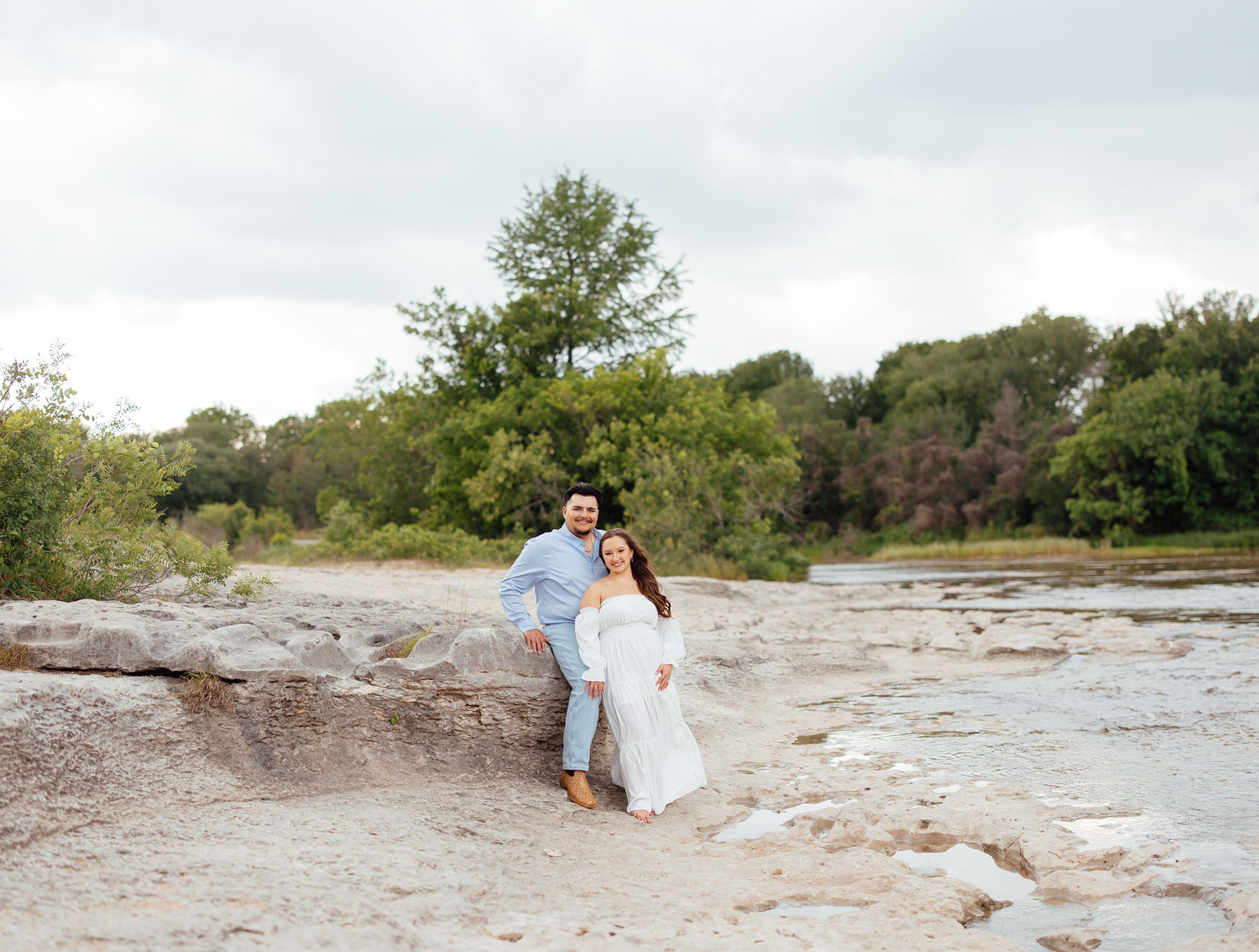 The Wedding Website of Kaitlyn Surratt and Christopher Rodriguez