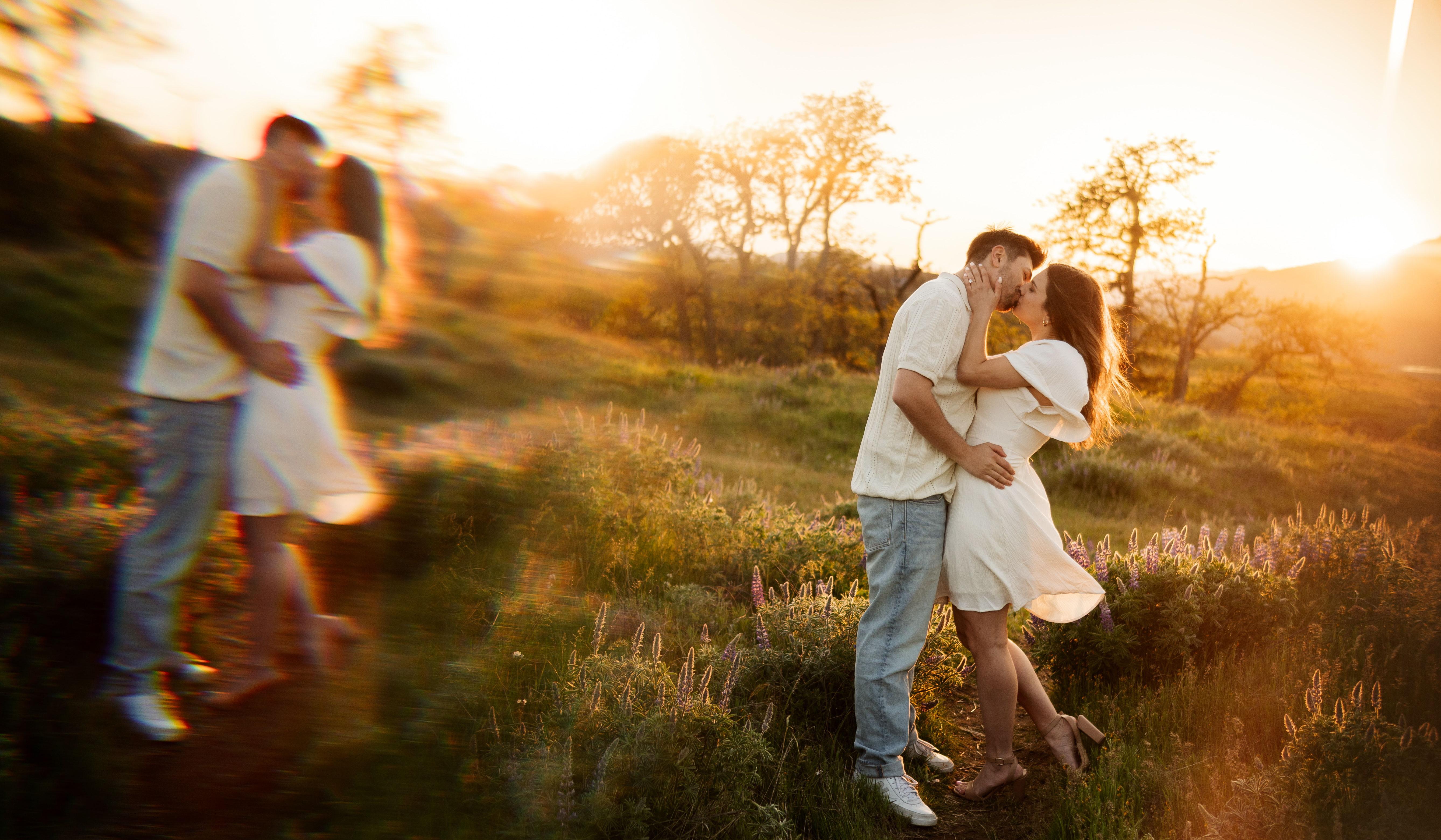 Hero Slideshow Image 0