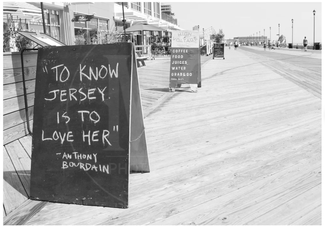 The Wedding Website of Kelsey Lazaro and Joel DeGennaro