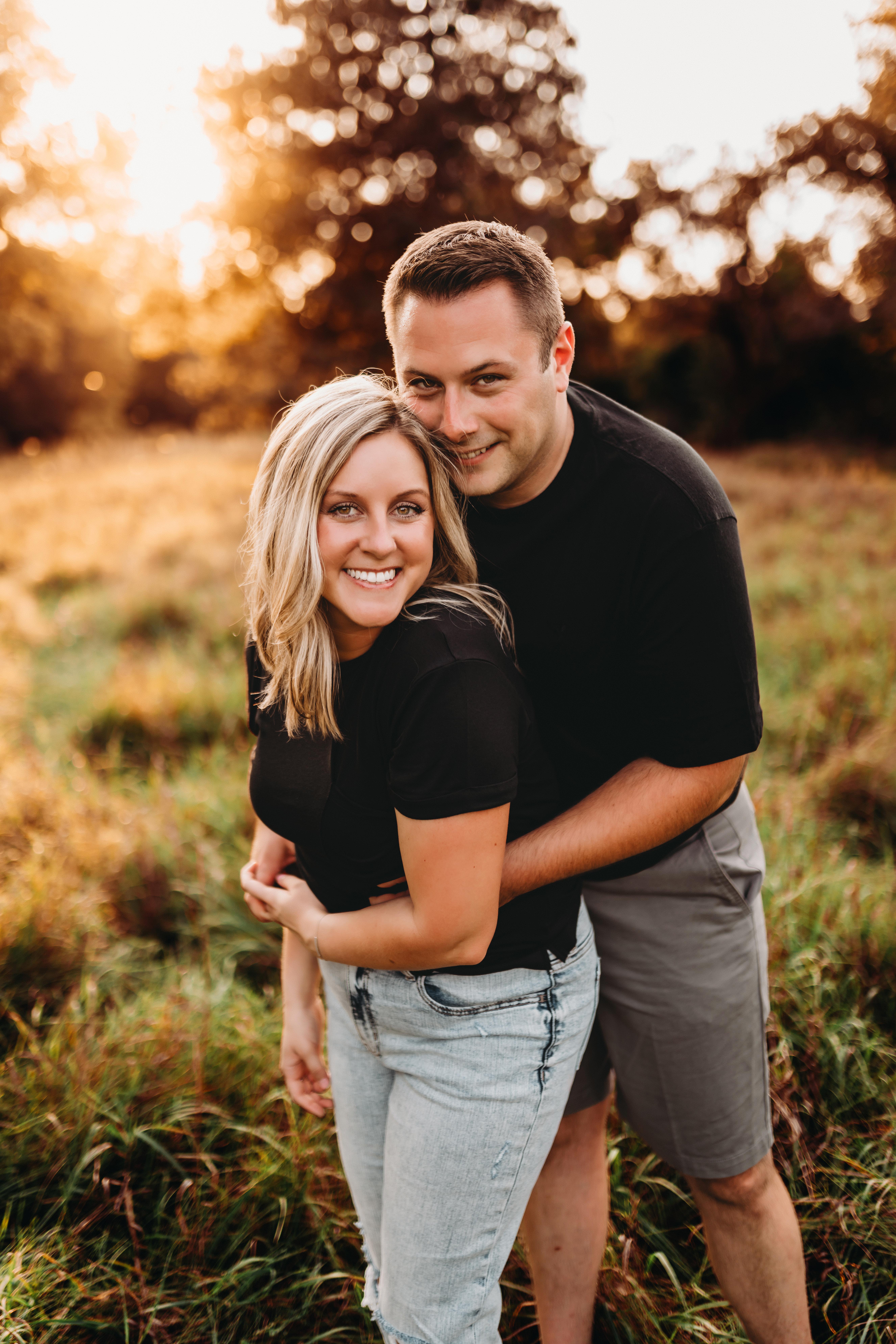 89a294ca-6a0b-4b54-b3dc-ce0cefc7cb79