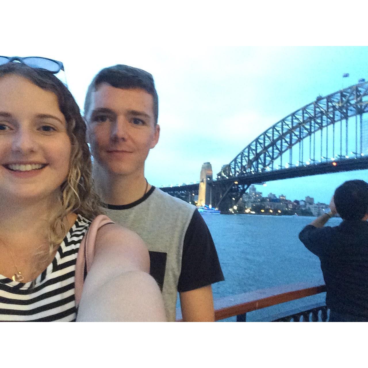 Valentines 2015