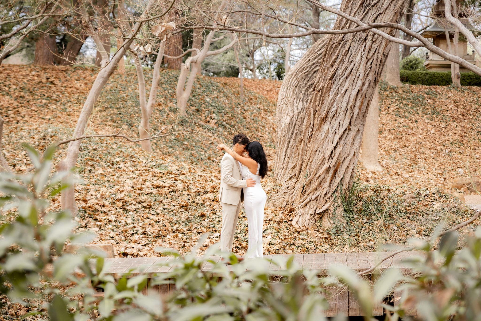 The Wedding Website of Jackie Avila and Nate Kopetsky