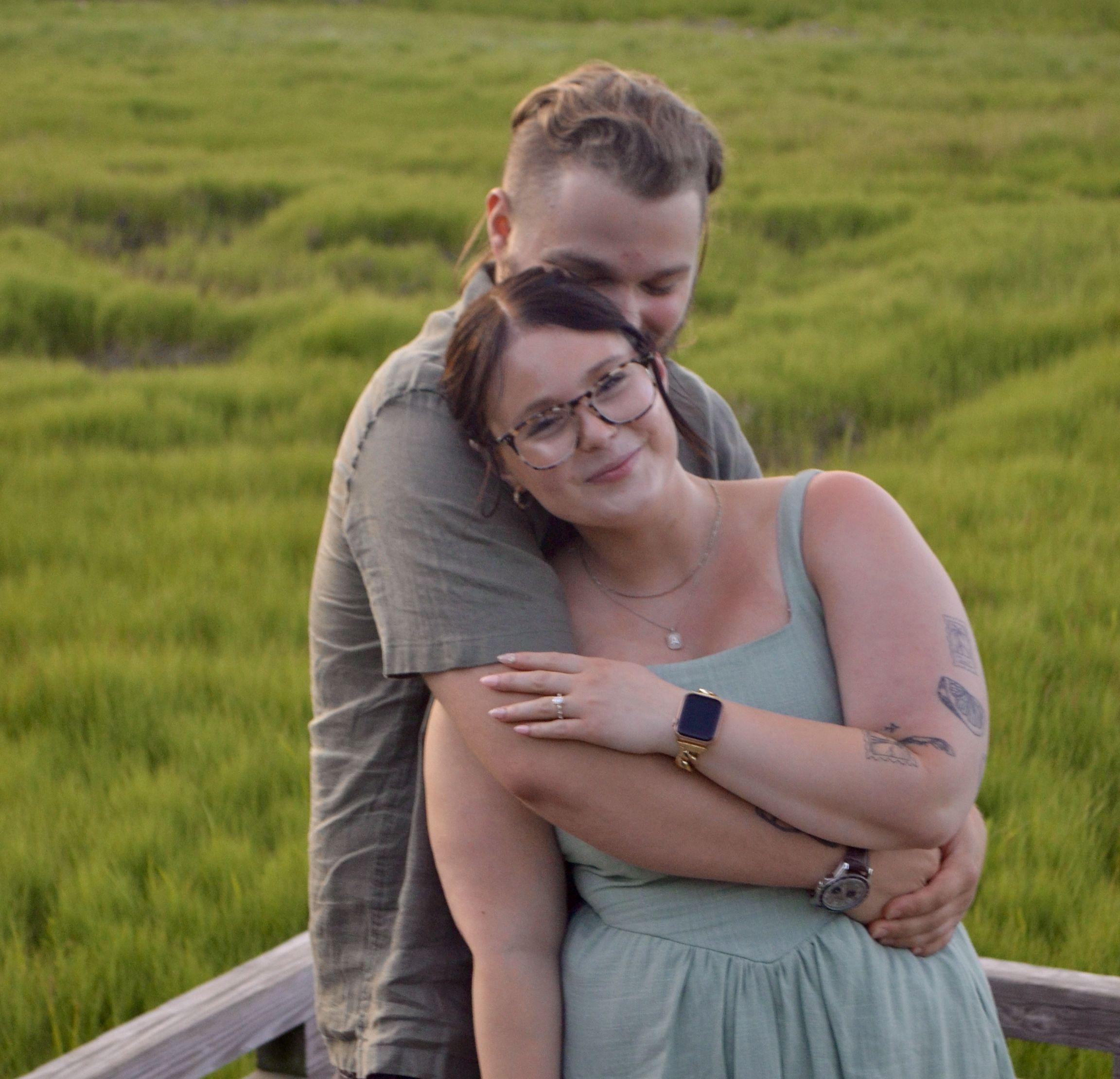 89a33993-f2f1-479e-a353-e26203354882