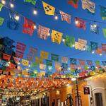 San José del Cabo Art Walk