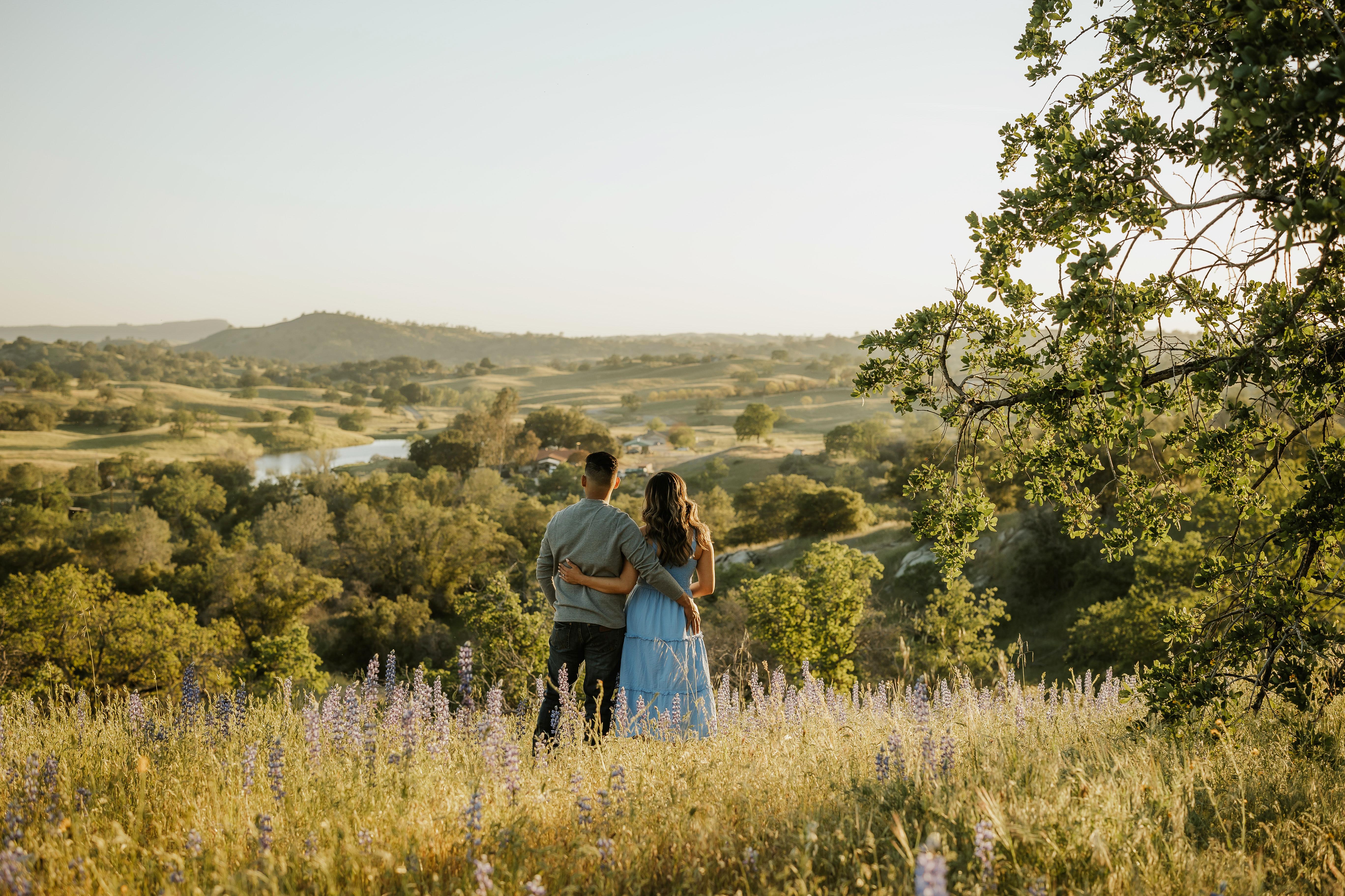 The Wedding Website of Jasmin Ramirez and Salvador Ponce
