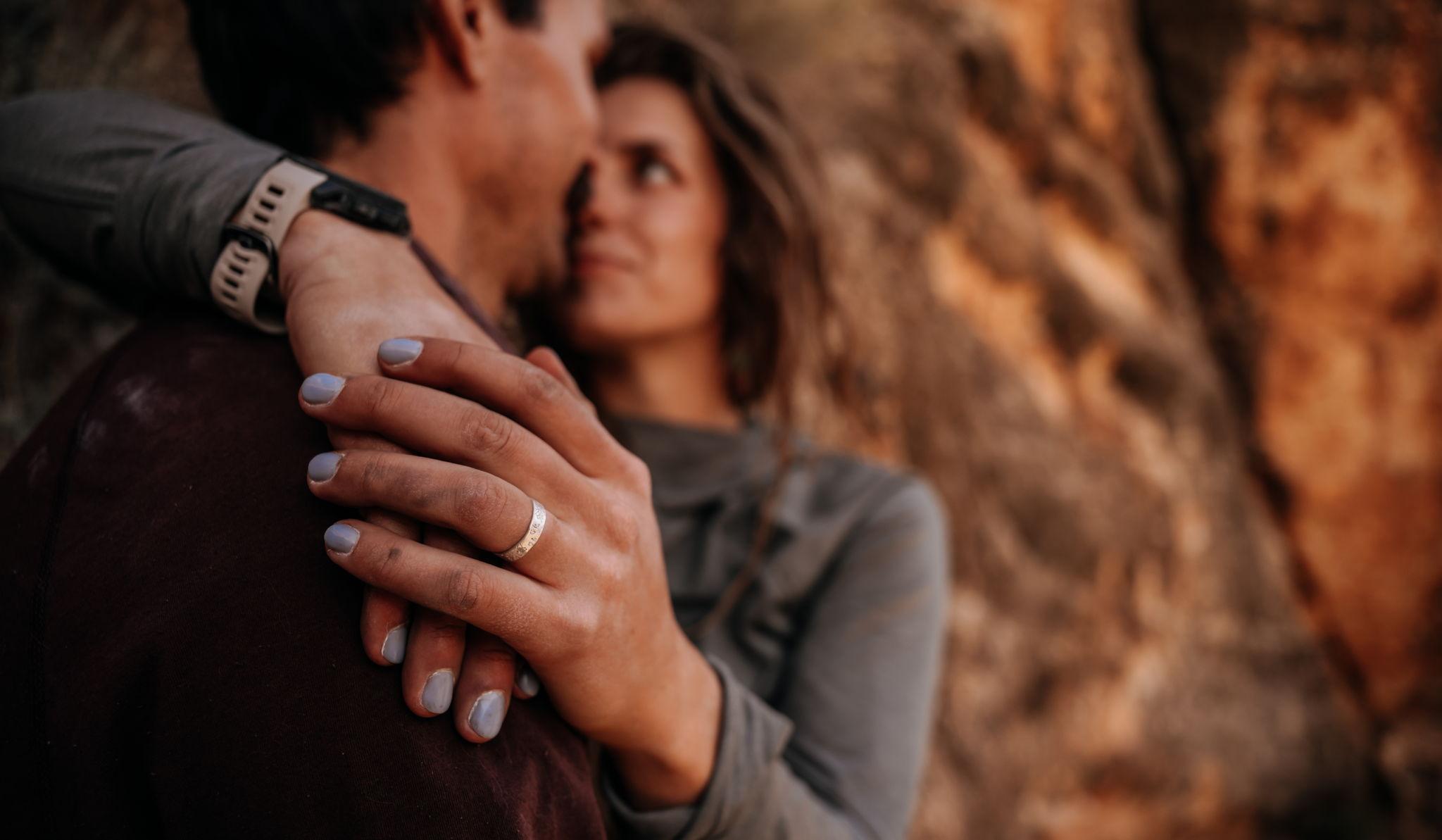 Footer image