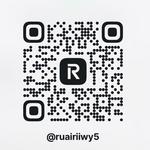 Revolut Honeymoon Fund