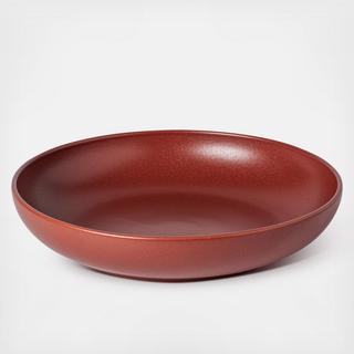 Pacifica Large Serving Bowl