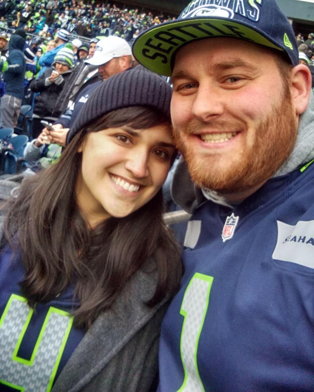 The Wedding Website of Jessica Arceo and Skyler Nichols