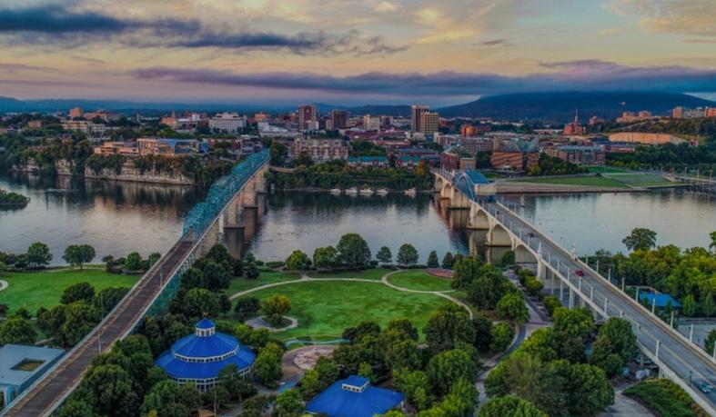 The Wedding Website of Alayna Strickland and Christopher Cox