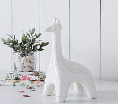 Giraffe Bank