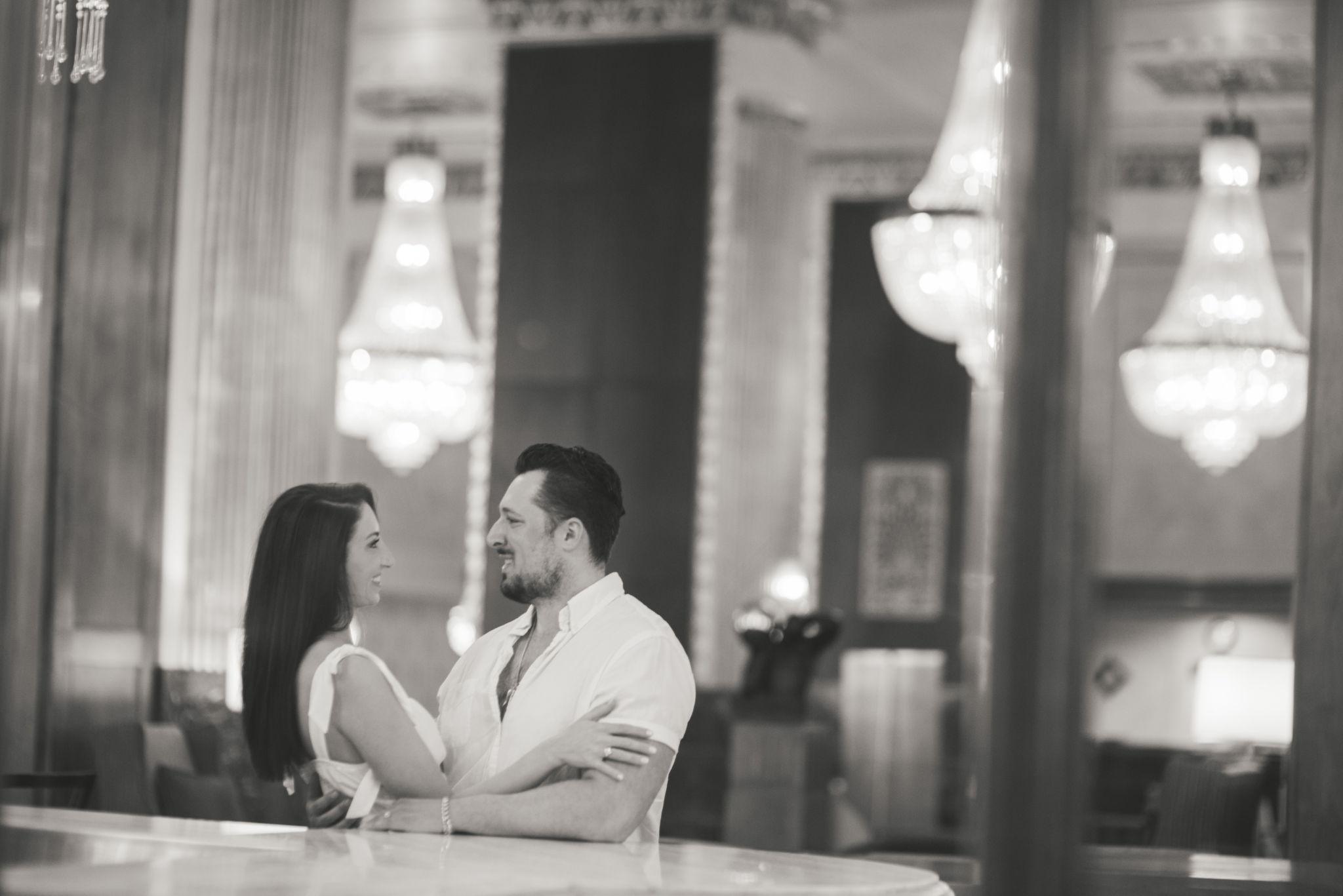 The Wedding Website of Staci Ehlers and Nicholas Buhay