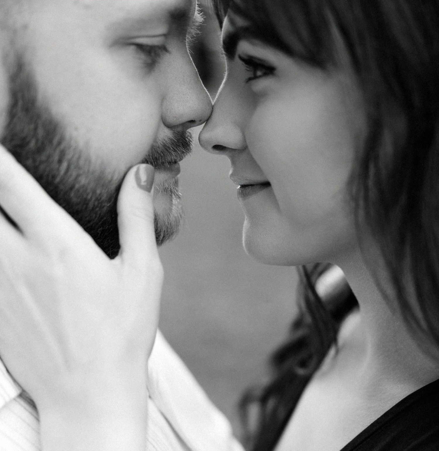 The Wedding Website of Mia Brizz and Cameron Zulfer