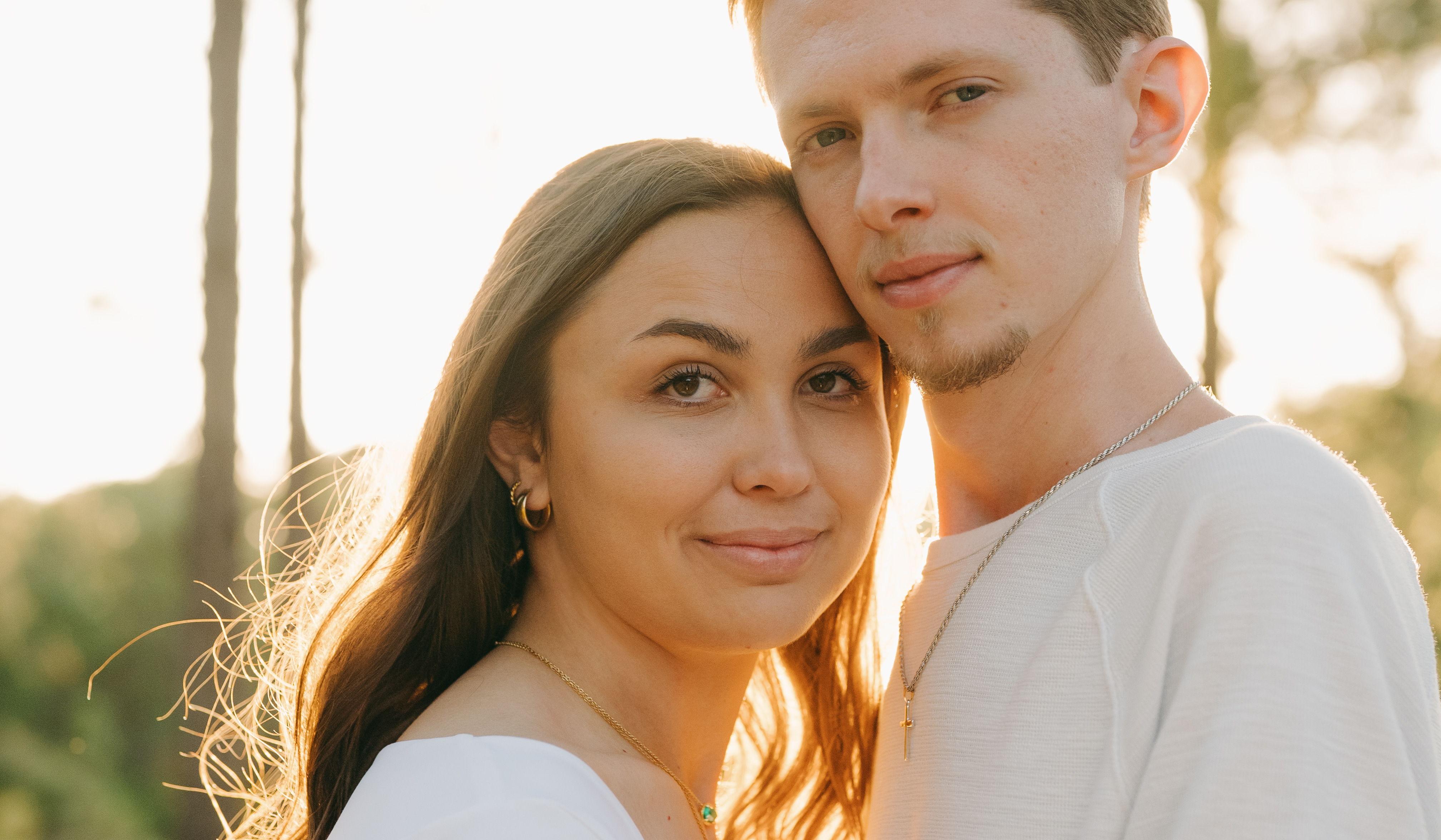 Hero Slideshow Image 2