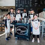Bitty and Beau’s Coffee