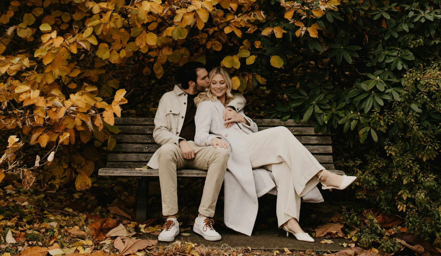 Footer image