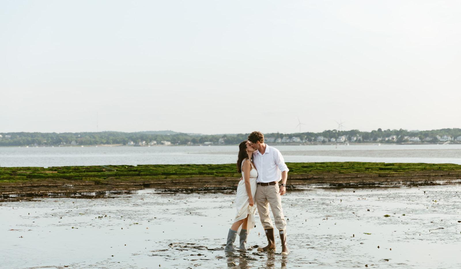 Hero Slideshow Image 3