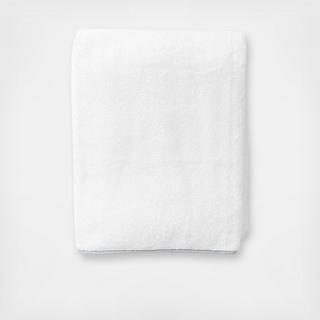 Signature Bath Sheet