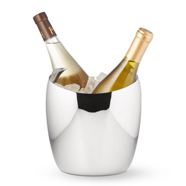 Drift Champagne/Wine Medium Bucket