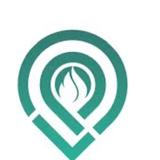 LaunchPoint Community Church
