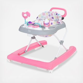 Smart Steps Trend Plus 2-in-1 Walker with Deluxe Toys
