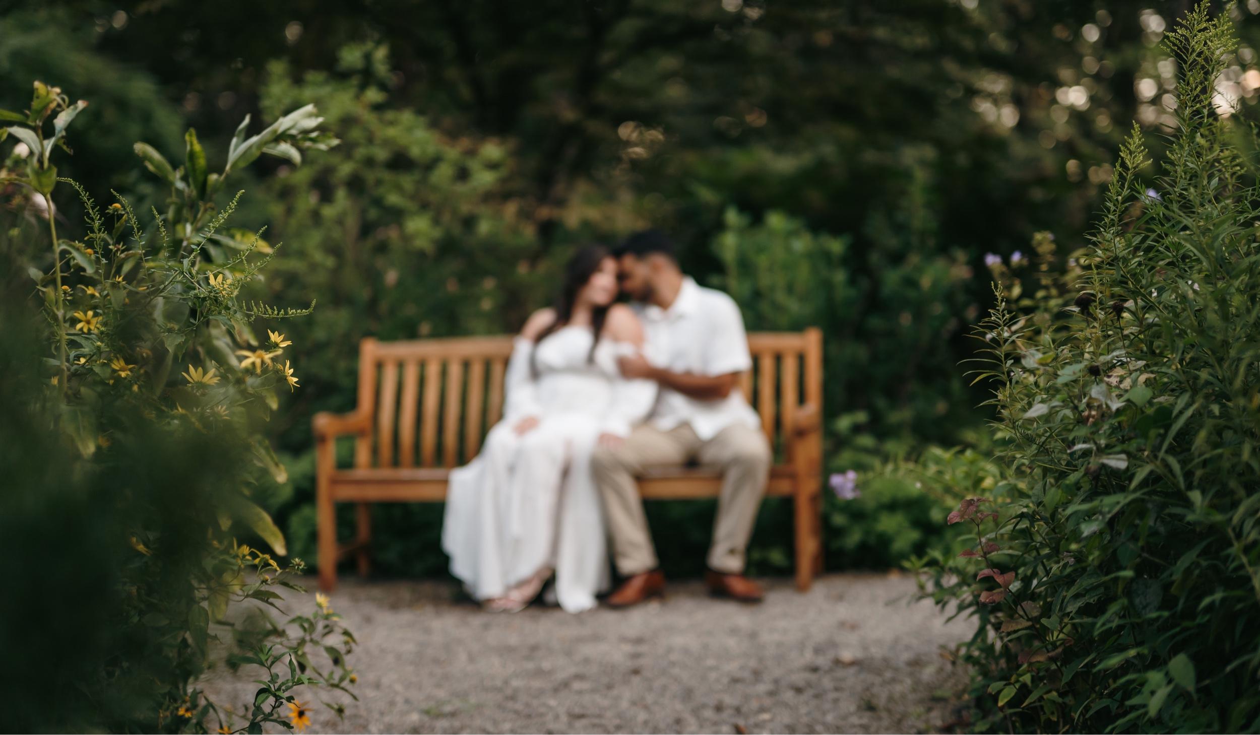 The Wedding Website of Juan Martinez and Alyssa Samperi