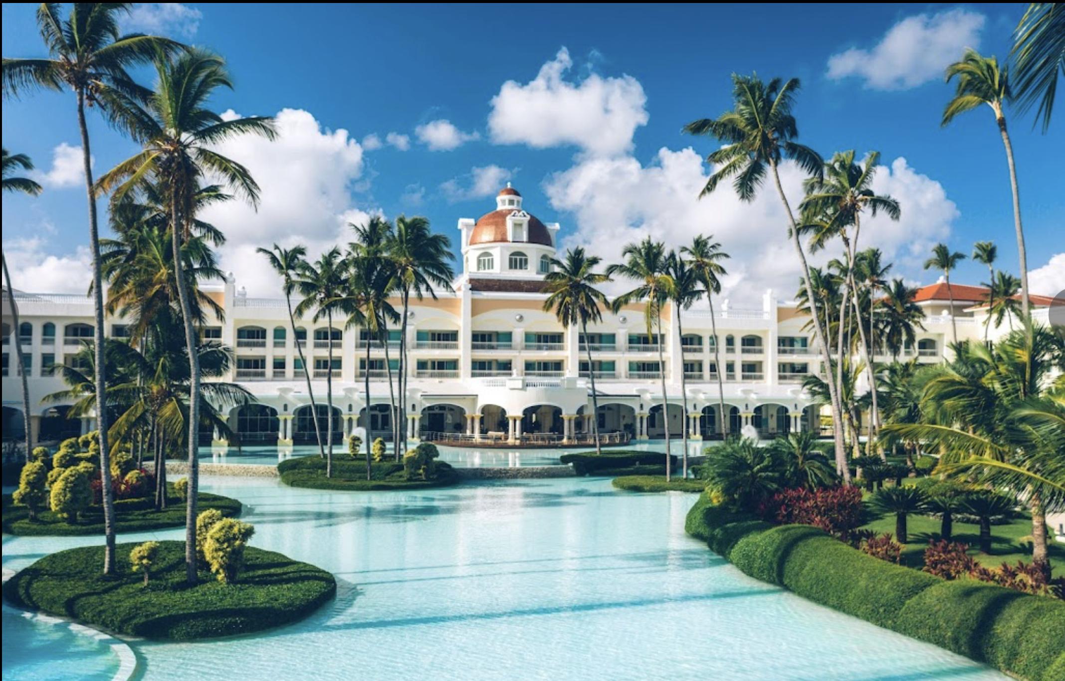 The Wedding Website of Mary Hart and Brad Welsh