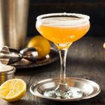 Federal Distilling, Stateside Urbancraft Vodka